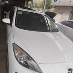 اتوگالری غلامی پور