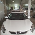 اتوگالری غلامی پور