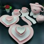 ارزانسرای ماهان بلور،بورس لوازم آشپزخانه
