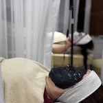 کلینیک پوست فیشال آزی