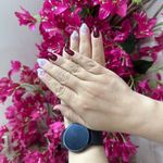 سالن زیبایی بیوتی استار
