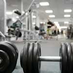 باشگاه شرکت گاز