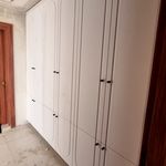 کابینت و کمد دیواری Nilart
