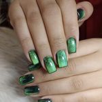 آرایشگاه بی بی