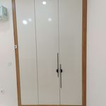 کابینت ام دی اف برغمدی
