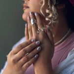 آموزش و خدمات تخصصی کاشت ناخن سحر