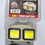 فروشگاه ابزار آلات جهان خواهان