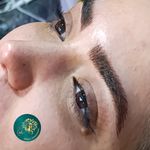 سالن زیبایی ماهرو