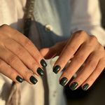 خدمات تخصصی ناخن و اکستنشن مژه نیلای