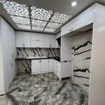 املاک حسن لوئی شهرجدیدپرند