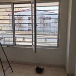 درب وپنجره دوجداره