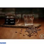 کافی شاپ تایم 