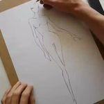 آموزشگاه گرافیک طرحستان