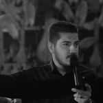 موزش آواز و موسیقی و مداحی حسینی فر