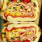 فست فود کلاسیک