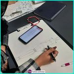 آموزشگاه گرافیک طرحستان