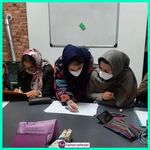 آموزشگاه گرافیک طرحستان