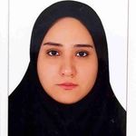 وکیل اکرم عابدینی