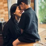 استودیو چهره به چهره