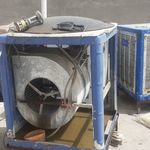 علی سلیمانی