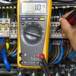 علی سلیمانی