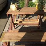 پیتزا شبدیز