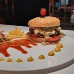 پیتزا شبدیز