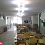 دوربین مدار بسته یکتا دیدبان خلیج فارس