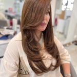 خدمات تخصصی کوپ های ژورنالی(کوتاهی)