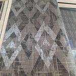 فروشگاه کاغذ دیواری نقش و طرح