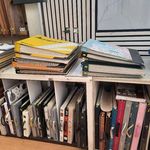 فروشگاه کاغذ دیواری نقش و طرح