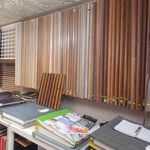 فروشگاه کاغذ دیواری نقش و طرح