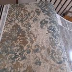 فروشگاه کاغذ دیواری نقش و طرح