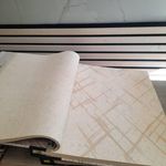 فروشگاه کاغذ دیواری نقش و طرح