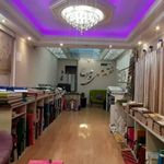 فروشگاه کاغذ دیواری نقش و طرح
