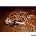 کافی شاپ تایم 