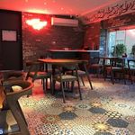 کافی شاپ تایم 