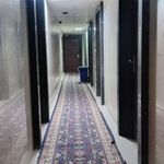 مهمانپذیر گیلان