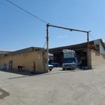 انبار باربری وطن بار