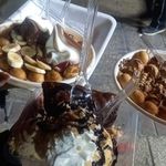 بابا بستنی
