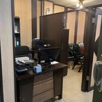 شرکت تیردی کالا