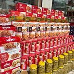 زیتون میثم