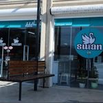 سوپر مارکت سلیمانی