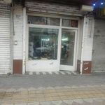 فروشگاه کفش وصندل ویوا