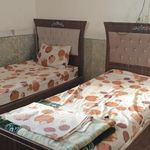 خانه معلم اندیمشک