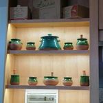 دیزی سلطان محمود شعبه 2