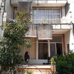 خانه موزه مهدی اخوان‌ ثالث