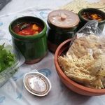 دیزی سلطان محمود شعبه 2