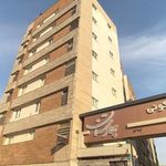 خودپرداز سپه   مجتمع مسکونی بهارستان
