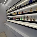 آرایشی ایلیا